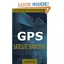 GPS Satellite Surveying