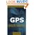 GPS Satellite Surveying