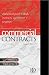 Commercial Contracts: A Practical Guide to Deals, Contracts, Agreements and Promises