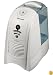 Honeywell HWM450 Quick Steam Warm Moisture Humidifier