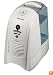 Honeywell HWM450 Quick Steam Warm Moisture Humidifier