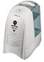 Honeywell HWM450 Quick Steam Warm Moisture Humidifier