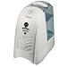 Honeywell HWM450 Quick Steam Warm Moisture Humidifier