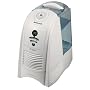 Honeywell HWM450 Quick Steam Warm Moisture Humidifier
