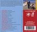 Portugal - the Rough Guide to Fado