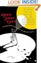 Open Your Eyes: Extraordinary Experiences in Faraway Places