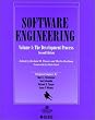 Software Engineering: Volume 1: The Development Process, 2nd Edition