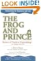 The Frog and...
