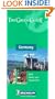 Michelin The Green Guide Germany (Michelin Green Guides)