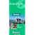 Germany Green Guide (Michelin Green Guides)