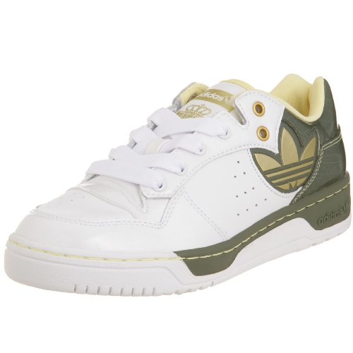 [アディダス] adidas MISSY E: LOW POST