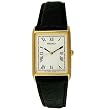 Seiko Men's Watch #SFWD24