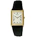 Seiko Men's Watch #SFWD24