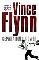 Separation of Power