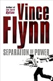 Separation of Power