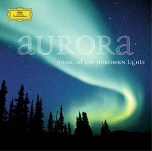 CD-Charts  Search : Aurora: Music Of The Northern Lights
