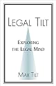 Legal Tilt