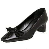 VANELi Ladies Kelsa Pumps by 