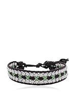 Lucie & Jade Pulsera