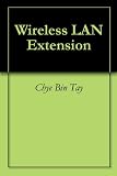 Wireless LAN Extension