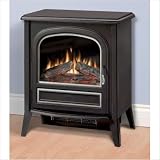 Dimplex DS2205 Olsen Compact Electric Stove