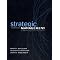 Research Tools in Social Sciences