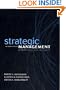 Strategic Management of Technology and Innovation