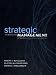 Strategic Management of Technology and Innovation