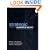 Strategic Management of Technology and Innovation
