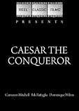 Caesar the Conqueror (1962)