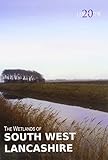 The wetlands of South West Lancashire