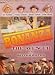 Bonanza Episodes [Slim Case]