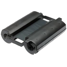 Brother PC101 Fax Cartridge by Brother