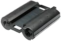 1200p 1700p Cartridge & Ribbon