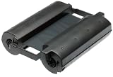 Brother PC101 Fax Cartridge