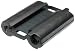 Brother PC101 Fax Cartridge
