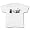 Grateful Dead Live Or Dead Skeleton & Rose T-Shirt