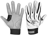 Turboslot HG 3000 Batting Glove