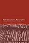 Magical Interpretations, Material Reality: Modernity, Witchcraft and the Occult in Postcolonial Africa