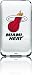 Skinit Protective Skin for iPod Touch 2G, iPod, iTouch 2G (NBA MIAMI HEAT)