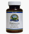 FIBRALGIA (90)