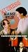 VHS : Witness Against Hitler