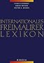 Internationales Freimaurerlexikon