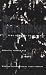 The Necronomicon: The Book of Dead Names (Skoob Esoterica)