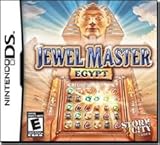 Jewel Master Egypt