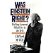 Interessante B�cher �ber Physik, ohne gro�e Vorkenntnisse