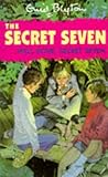 Well done, Secret Seven