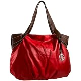 Hilary Radley The Outfield Tote