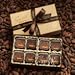 Sweet Deceit Boutique (8-Piece Box)