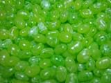Gourmet Food : Baja Margarita Jelly Beans